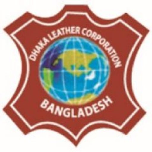 Dhaka Leather Corporation 