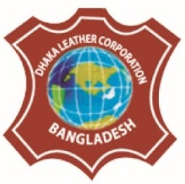 Dhaka Leather Corporation logo